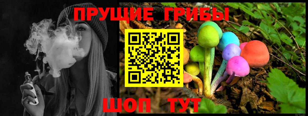 Псилоцибиновые грибы Psilocybe  Галлюциногенные грибы ЛСД  Джанкой  Вход с VPN 